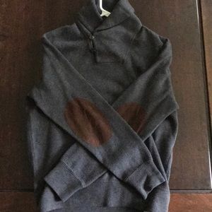 Men’s Polo Ralph Lauren Sweater